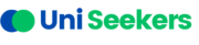 Jobs Hiring